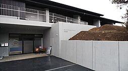 ホームズ 那須郡那須町の賃貸 賃貸マンション アパート 物件一覧 住宅 お部屋探し情報