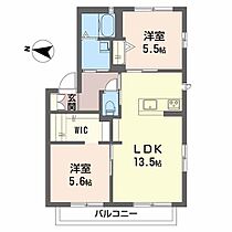間取り：234029501456