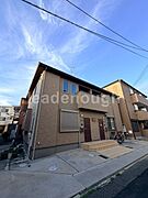 ヴェル・ラフィーネ帝塚山 1階 築13年1ヶ月の賃貸物件
