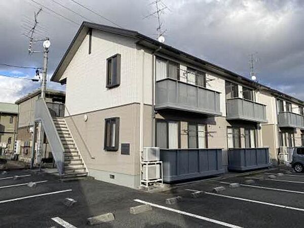 apartment 福島県相馬市塚ノ町１丁目1-5
塚ノ町の賃貸情報を見る
物件地図