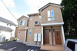 メゾン Ｎ・Ｋ・Ｓ