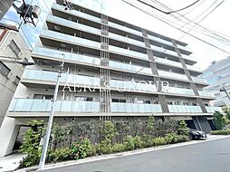 エルベース押上サウス