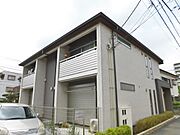 グリュース 1階 築14年3ヶ月の賃貸物件