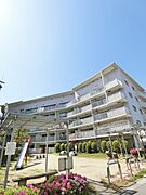 三国ヶ丘駅より徒歩9分 1階 築26年9ヶ月の賃貸物件