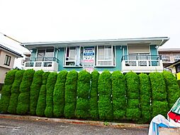 セレクト南大沢