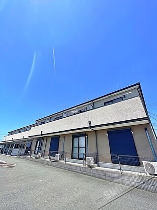 グリーンフォーリスト１_トップ画像