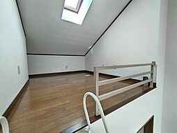 コーポイズミ 2階1DKのリビング/ダイニング