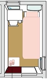 ホームズ 東京都の賃貸 物件一覧 賃貸住宅 賃貸マンション アパート の検索 賃貸情報