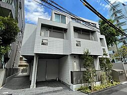 新大久保駅 12.0万円