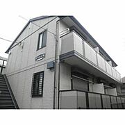 アリオックの賃貸物件
