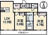 ＢＥＲＥＯ蔵本元町　ＢＥＬＳ認証のイメージ