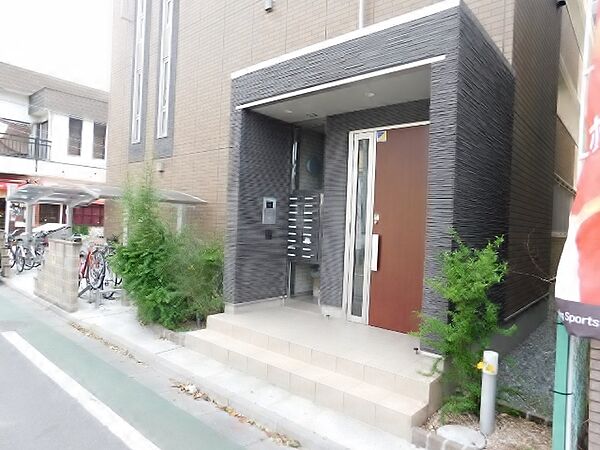 神奈川県厚木市旭町１丁目(賃貸アパート1LDK・1階・37.15㎡)の写真 その18