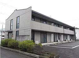 レオパレスはなみずき弐番館(11415)