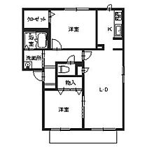 間取り：227095316509