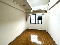 ノーブルイズミ 3階ワンルームのリビング/ダイニング