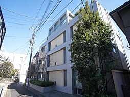 ブレスオートゥ