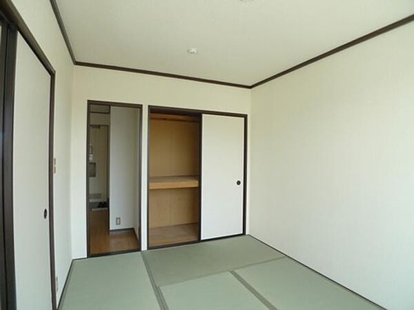 コーポエクセル 00202｜神奈川県茅ヶ崎市堤(賃貸アパート2DK・2階・35.00㎡)の写真 その11
