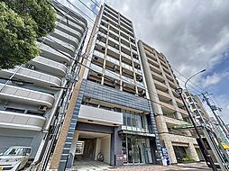 エステムコート神戸県庁前IVグランディオ