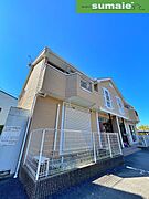 シャルマン１ 1階 築26年3ヶ月の賃貸物件