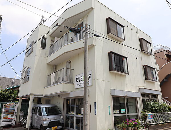 大田区立大森南図書館 大田区 周辺の賃貸アパート マンション 一戸建て情報 図書館から検索 賃貸スタイル