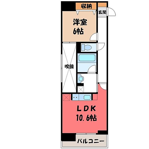 ホームセンターカンセキ 駅東店エクステリアセンター 宇都宮市 周辺の賃貸アパート マンション 一戸建て情報 ホームセンターから検索 賃貸スタイル
