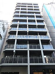 飯田橋駅 14.2万円