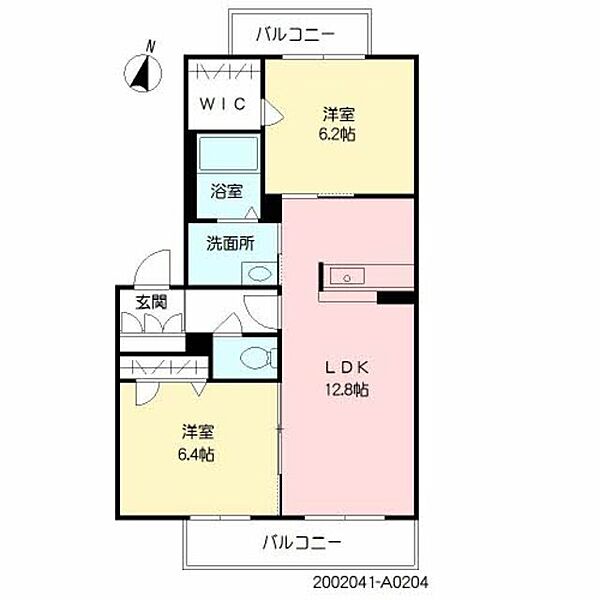 Tohoシネマズ はません 熊本市南区 の賃貸アパート マンション 一戸建て情報 遊べるレジャー施設から検索 賃貸スタイル