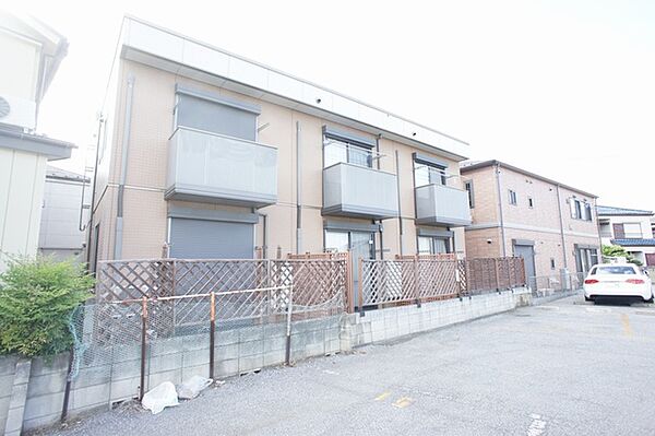 日本産業専門学校 川口市 周辺の一戸建て 一軒家 貸家の賃貸物件を探す こだて賃貸