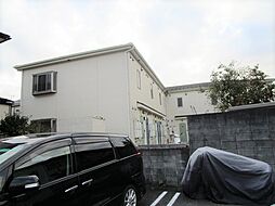 JR横浜線 町田駅 徒歩14分