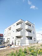 加美駅より徒歩13分 2階 築4年11ヶ月の賃貸物件