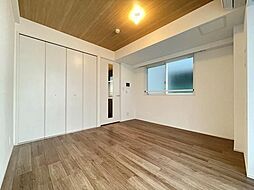 JR京葉線 八丁堀駅 徒歩5分の賃貸マンション 3階1Kのリビング/ダイニング