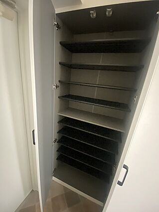 コーポ多摩センター_その他_1