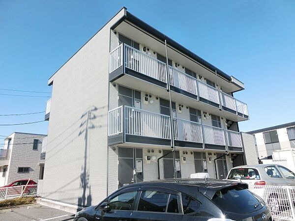 千葉県千葉市中央区蘇我４丁目 賃貸マンション1k 3階 19 87 アイ イー セレクト株式会社 鎌取駅前店 の詳細情報 賃貸スタイル 物件id