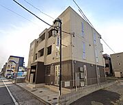 リマージュの賃貸物件