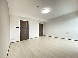 小田急小田原線 町田駅 徒歩10分の賃貸マンション 4階1Kのリビング/ダイニング