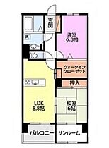 間取り：215006915726
