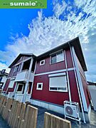 紀ノ川駅より徒歩7分 1階 築23年2ヶ月の賃貸物件