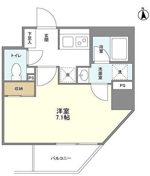 シミズパン 東京都 の学区 周辺のマンションの賃貸物件情報 ママ賃貸
