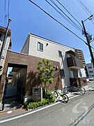 スプリング・ソナタ 1階 築12年6ヶ月の賃貸物件