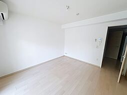 Fiel神戸本山 102 1階1Kのリビング/ダイニング