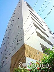 スカイコート池袋第7