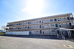 ホームズ でお部屋探し 西武池袋線 ひばりヶ丘駅 徒歩15分 3ldk 賃料8 5万円 1階 63 2 賃貸マンション住宅情報 物件番号 取扱い不動産会社 株式会社タウンハウジング ひばりヶ丘店