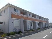 北助松駅より徒歩14分 1階 築15年10ヶ月の賃貸物件