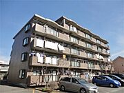 フォレストマンションの賃貸物件