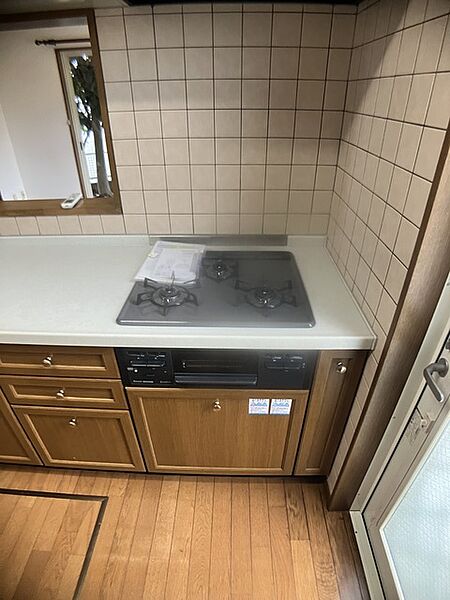 detached 東京都国立市谷保６丁目

地図を見る