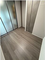 東京メトロ丸ノ内線 中野富士見町駅 徒歩1分の賃貸マンション 4階1LDKのリビング/ダイニング