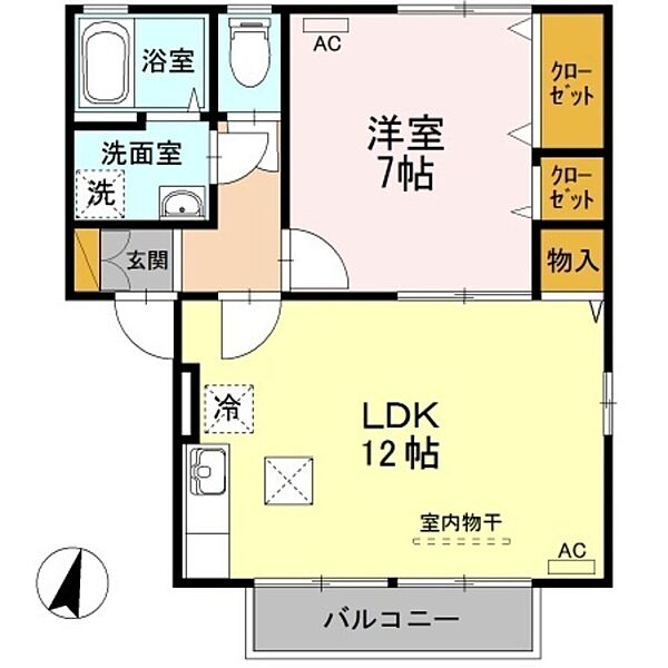 新潟市立鳥屋野図書館 新潟市中央区 周辺の賃貸アパート マンション 一戸建て情報 図書館から検索 賃貸スタイル