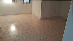 ハーミットクラブハウスクラーネ 1階ワンルームのリビング/ダイニング