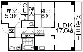 間取り：227095330376