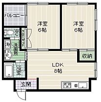 間取り：240036092000